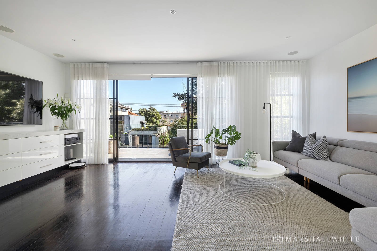 25 Tiuna Grove, Elwood, VIC