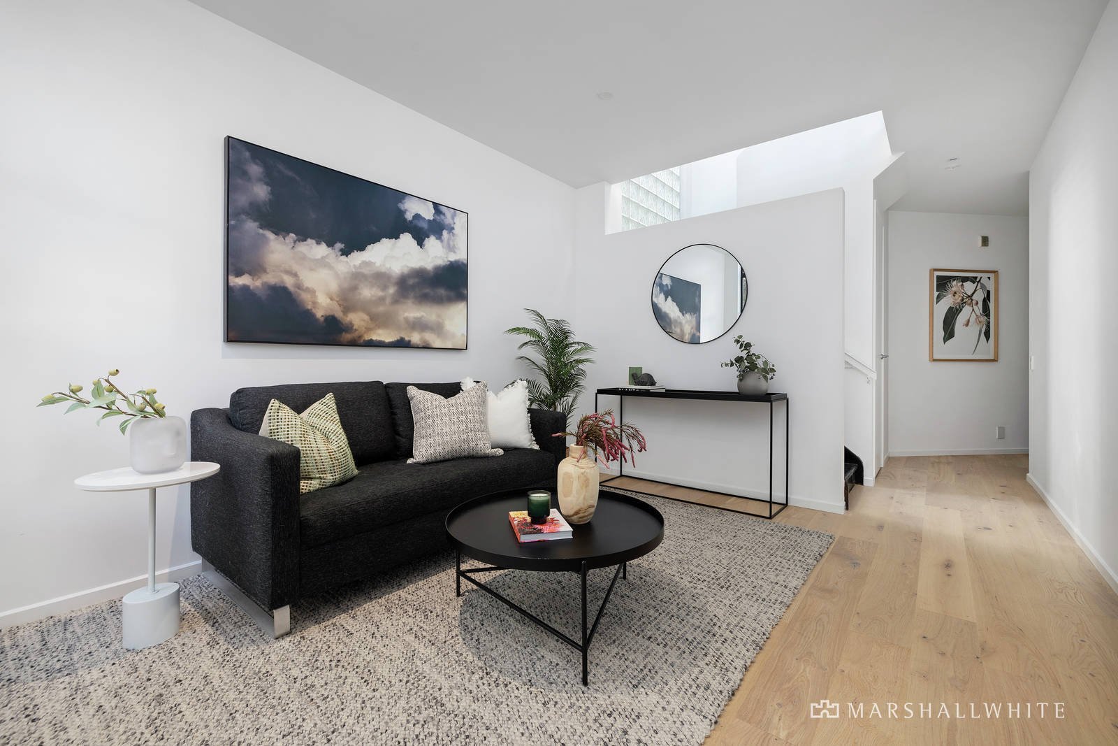 25 Tiuna Grove, Elwood, VIC