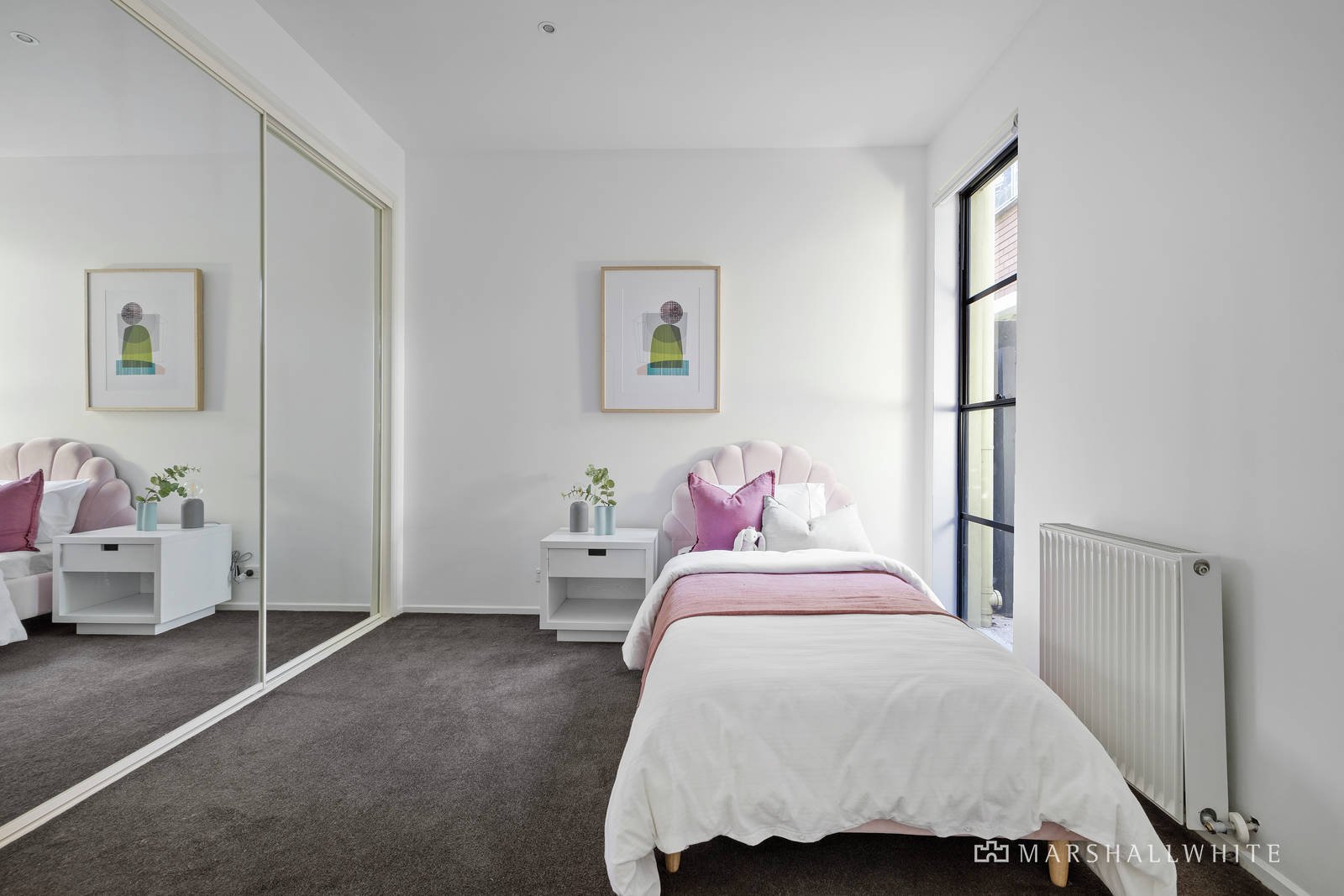 25 Tiuna Grove, Elwood, VIC