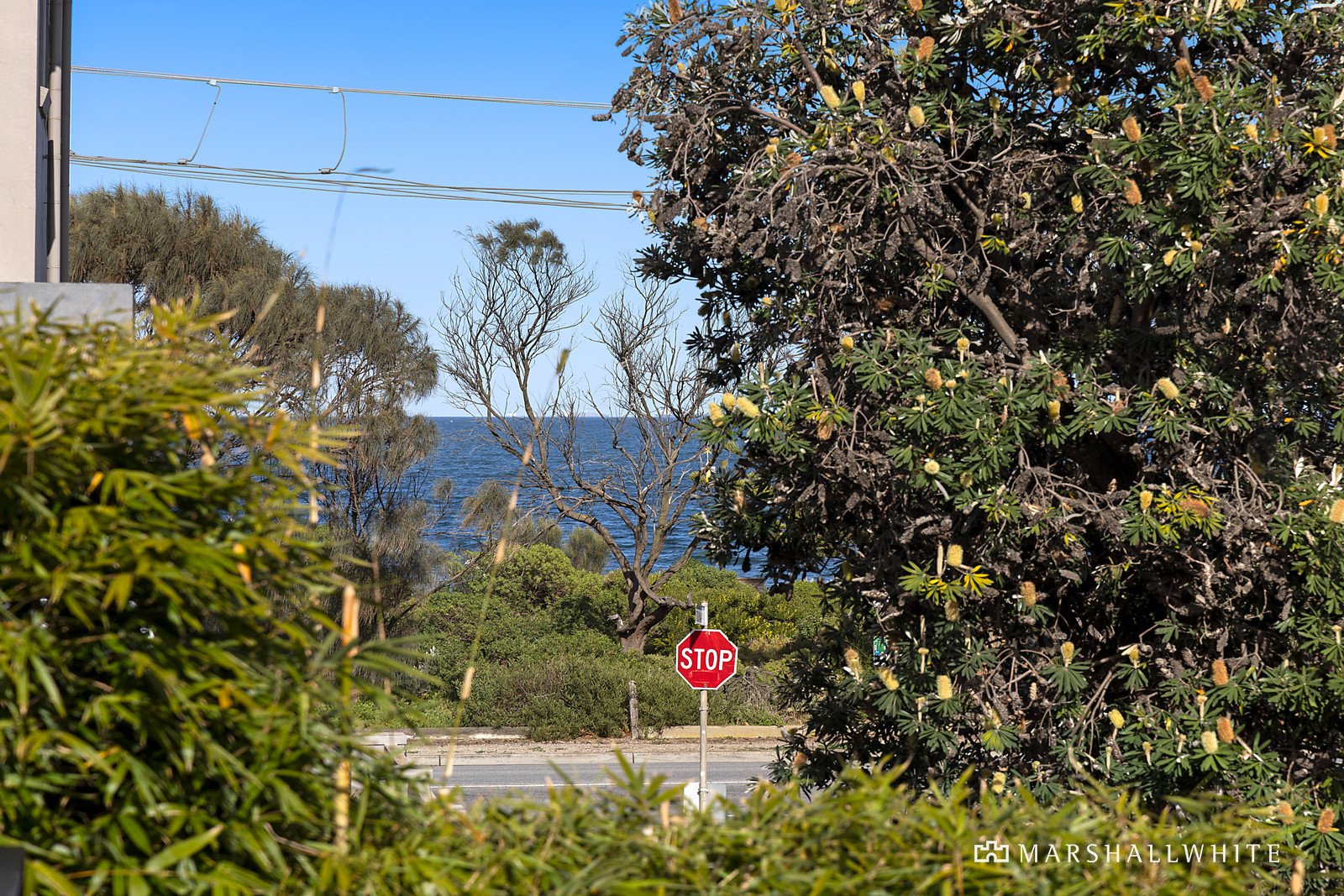25 Tiuna Grove, Elwood, VIC