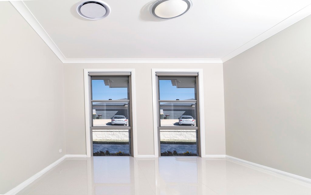 25 Tobruk Street BARDIA 2