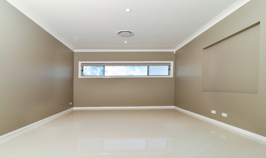 25 Tobruk Street BARDIA 3