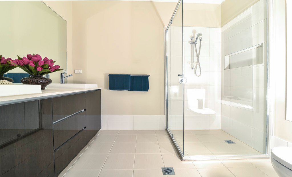 25 Tobruk Street BARDIA 4