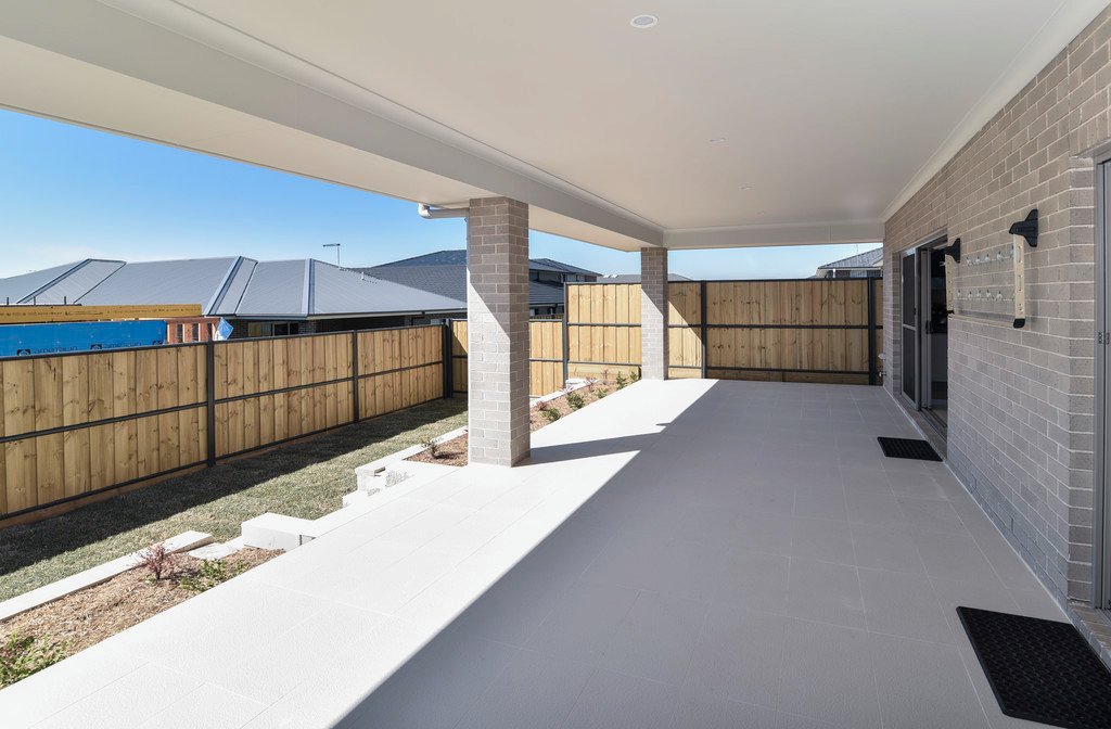 25 Tobruk Street BARDIA 5