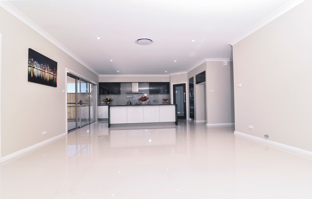 25 Tobruk Street BARDIA 6