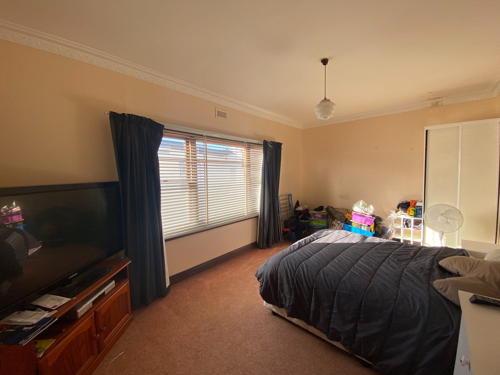 25 Tolosa Street GLENORCHY 4