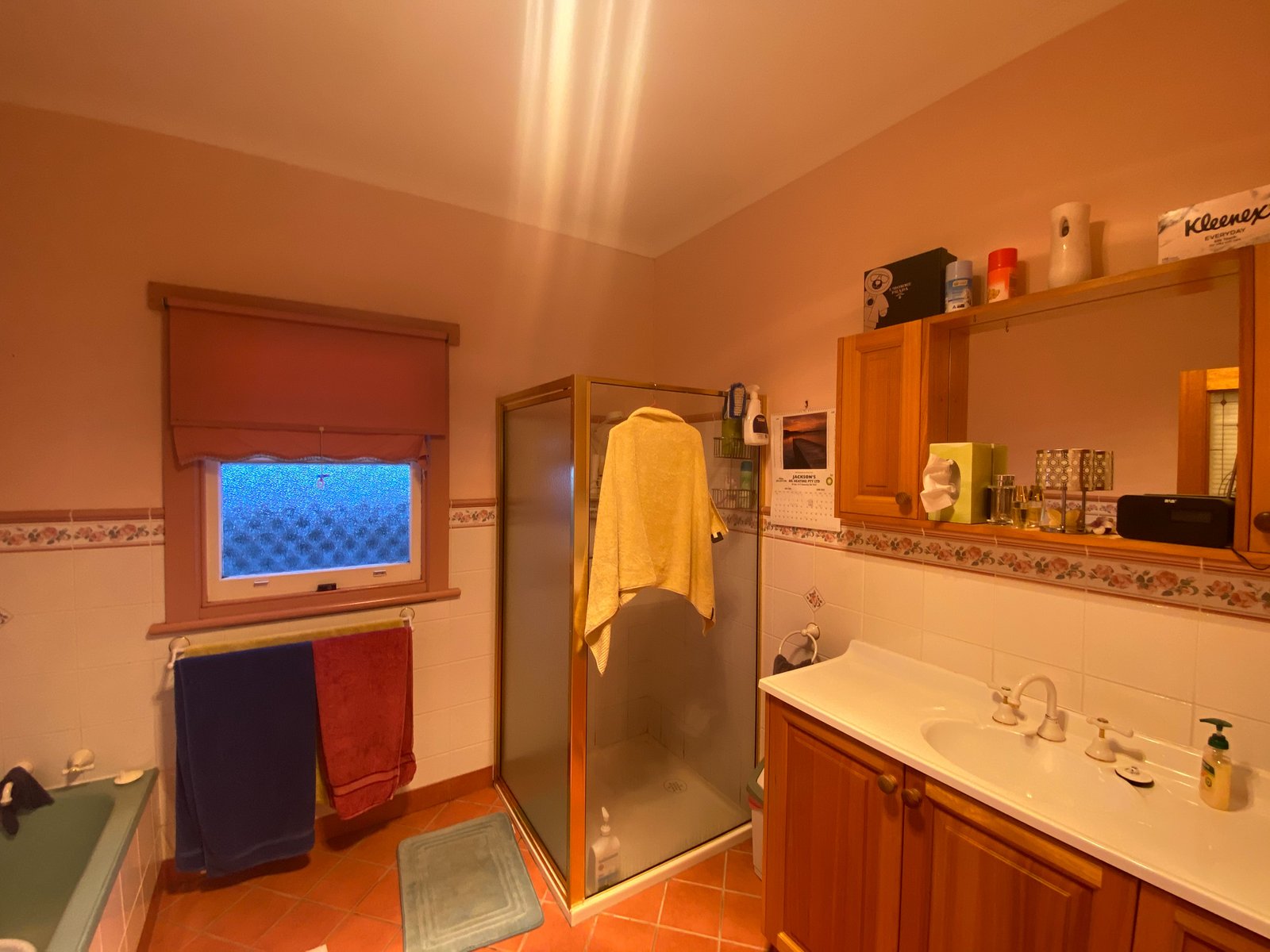 25 Tolosa Street GLENORCHY 8