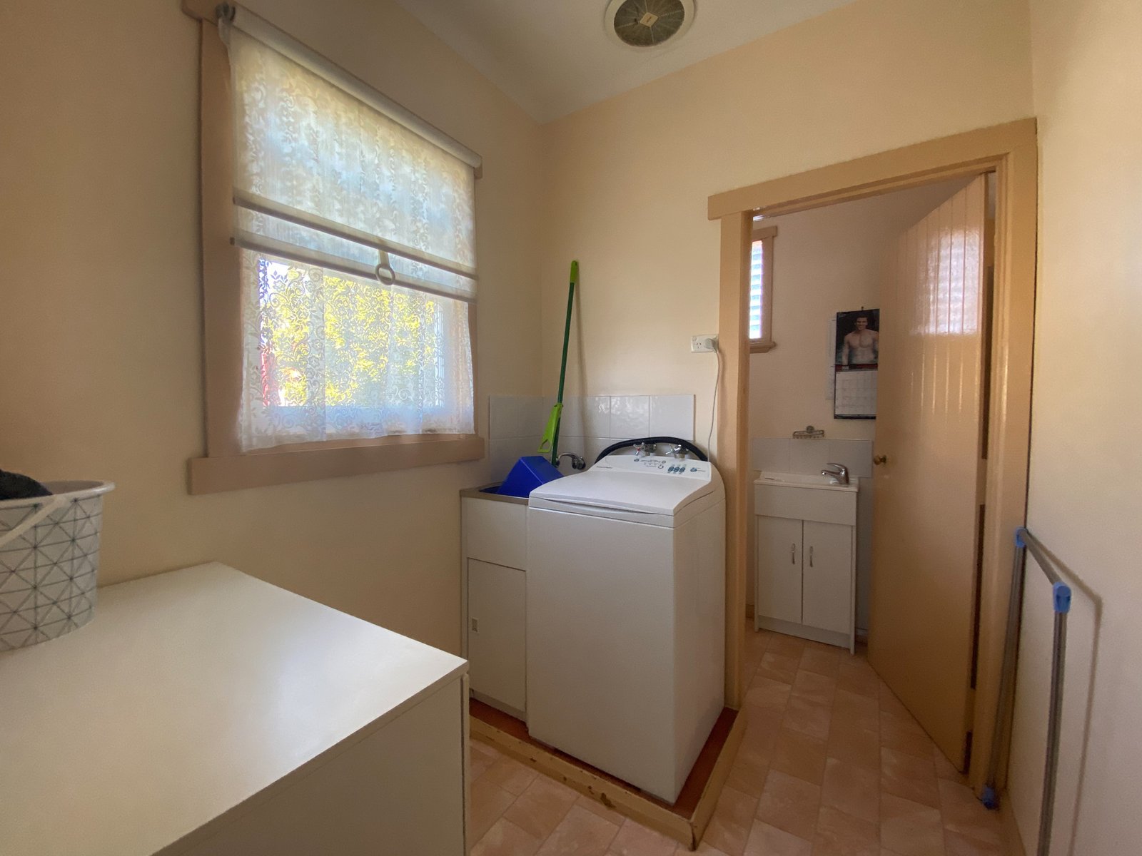 25 Tolosa Street GLENORCHY 9