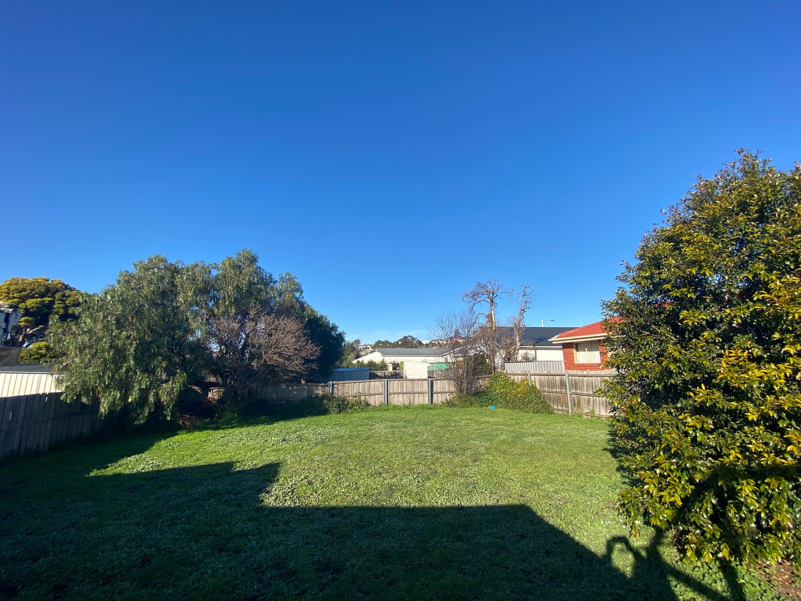 25 Tolosa Street GLENORCHY 10