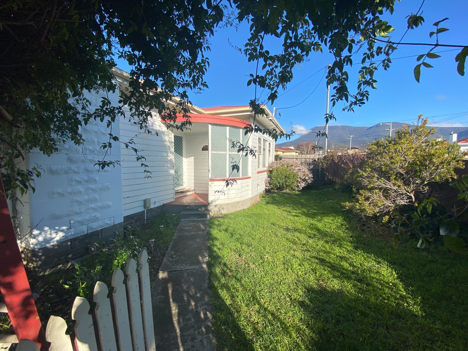 25 Tolosa Street GLENORCHY 1