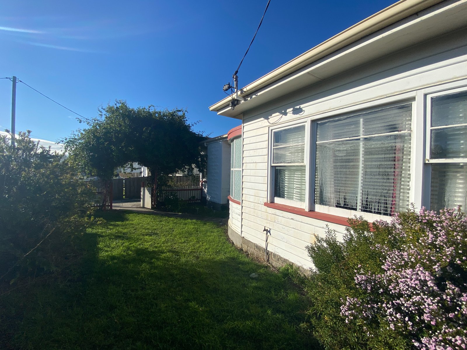 25 Tolosa Street GLENORCHY 3