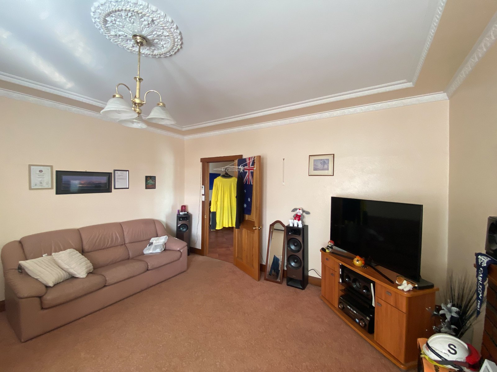 25 Tolosa Street GLENORCHY 5