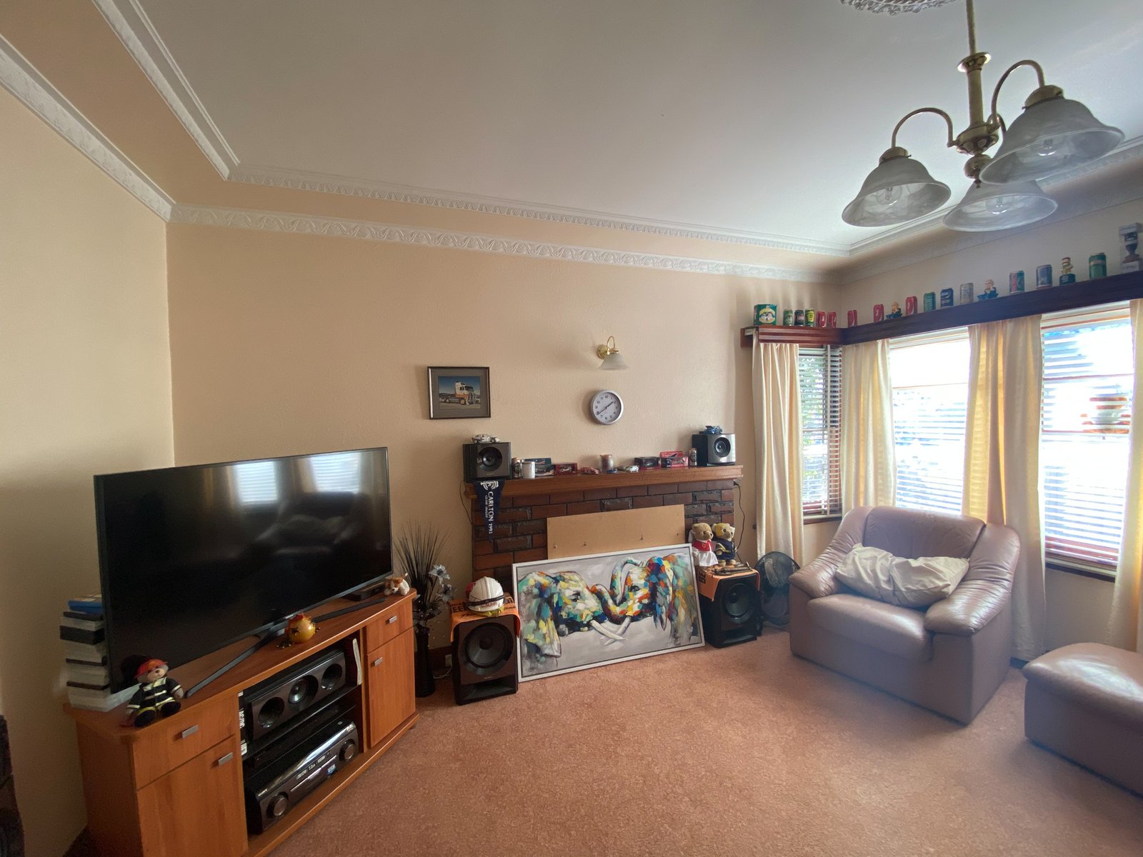 25 Tolosa Street GLENORCHY 6