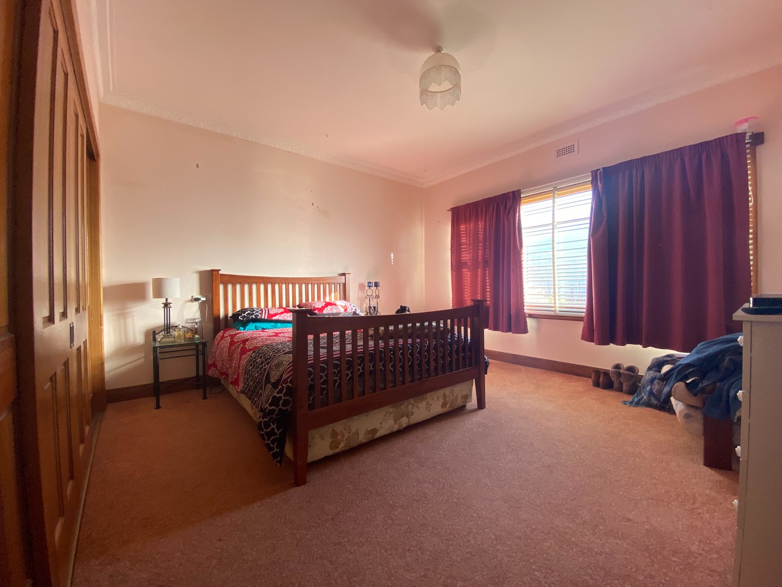 25 Tolosa Street GLENORCHY 7