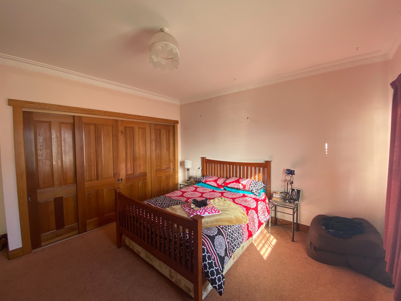 25 Tolosa Street GLENORCHY 8