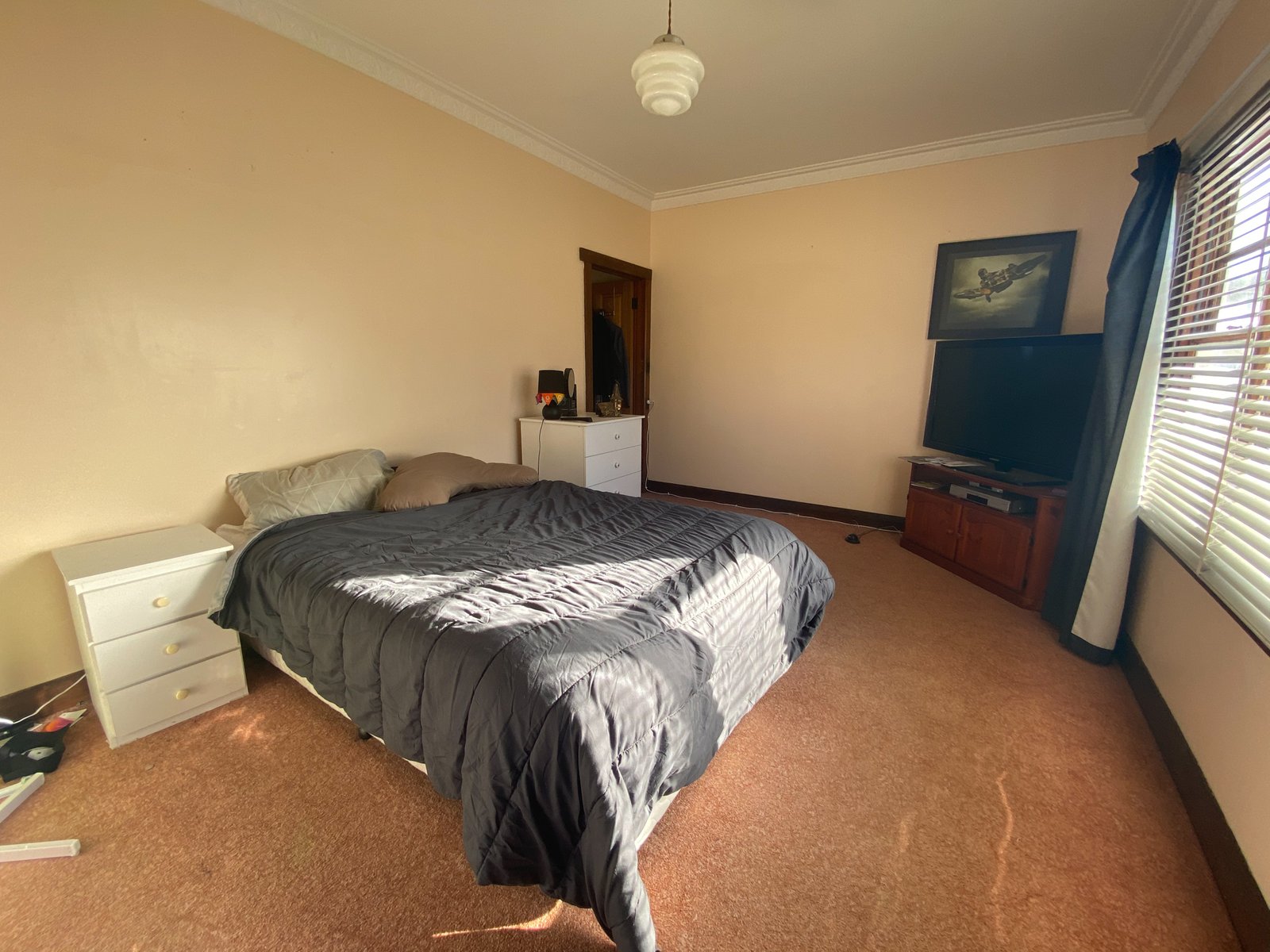 25 Tolosa Street GLENORCHY 10