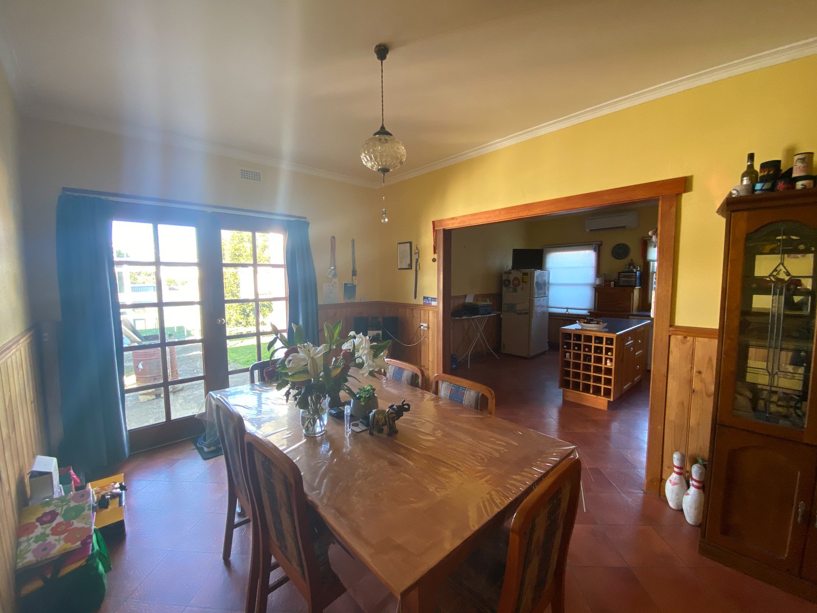 25 Tolosa Street GLENORCHY 11