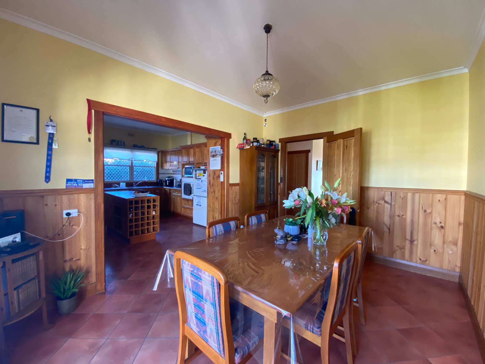 25 Tolosa Street GLENORCHY 12