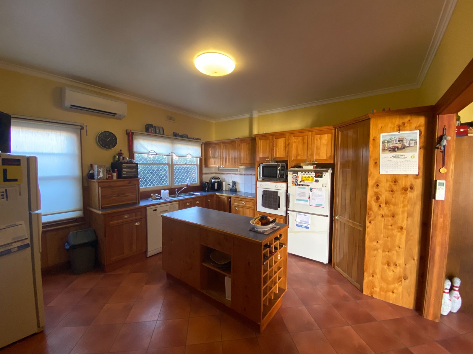 25 Tolosa Street GLENORCHY 13