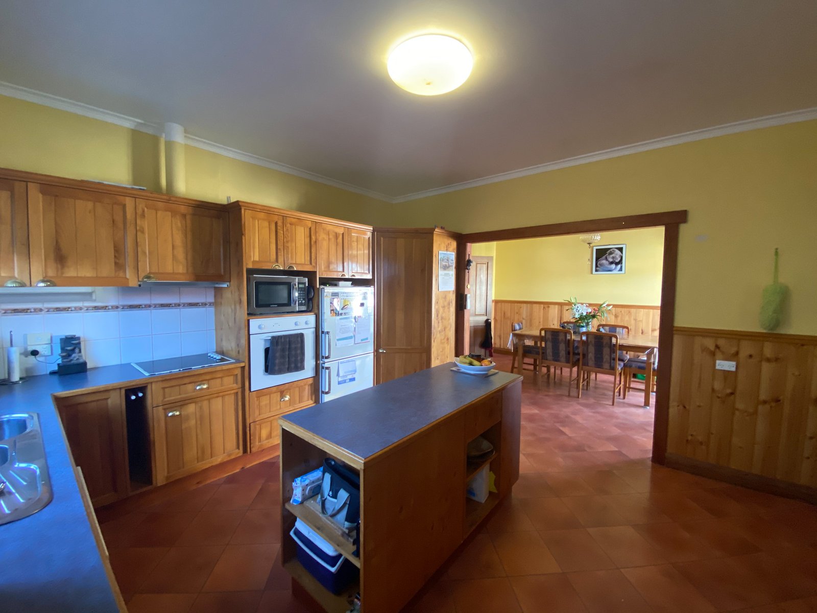 25 Tolosa Street GLENORCHY 14