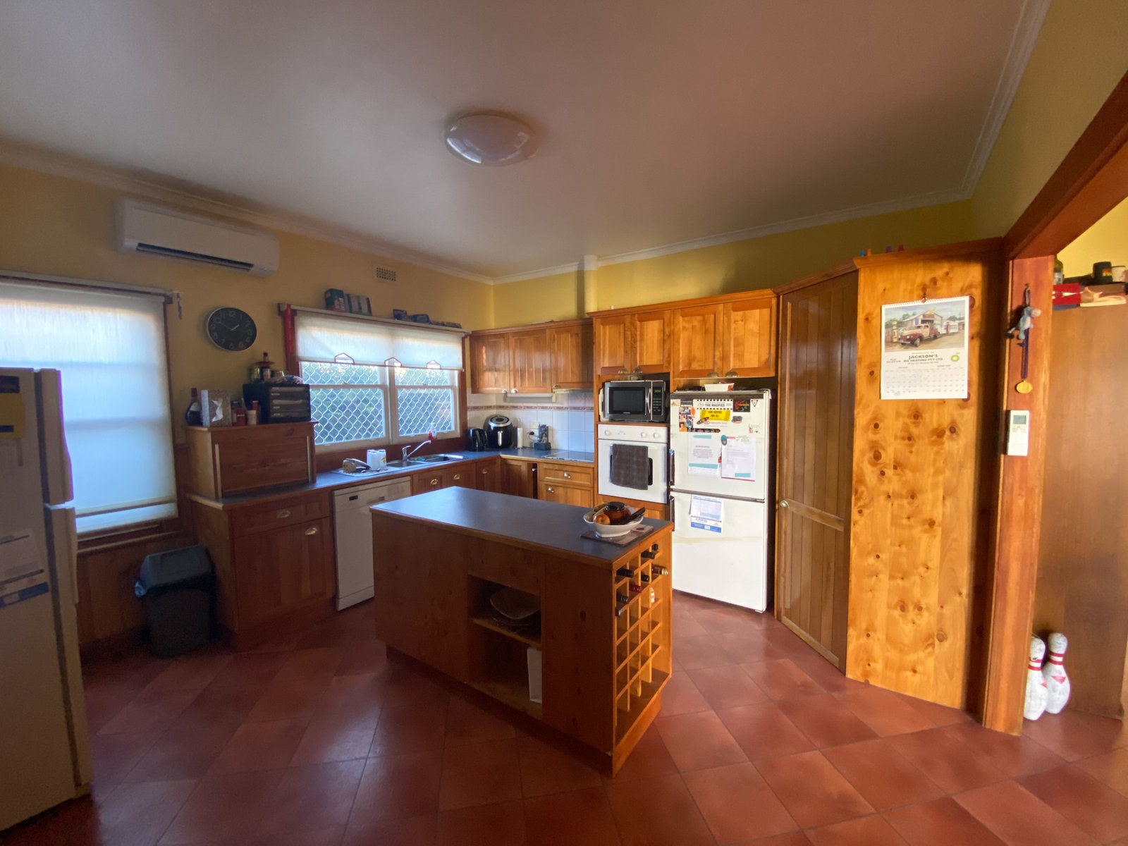 25 Tolosa Street GLENORCHY 15