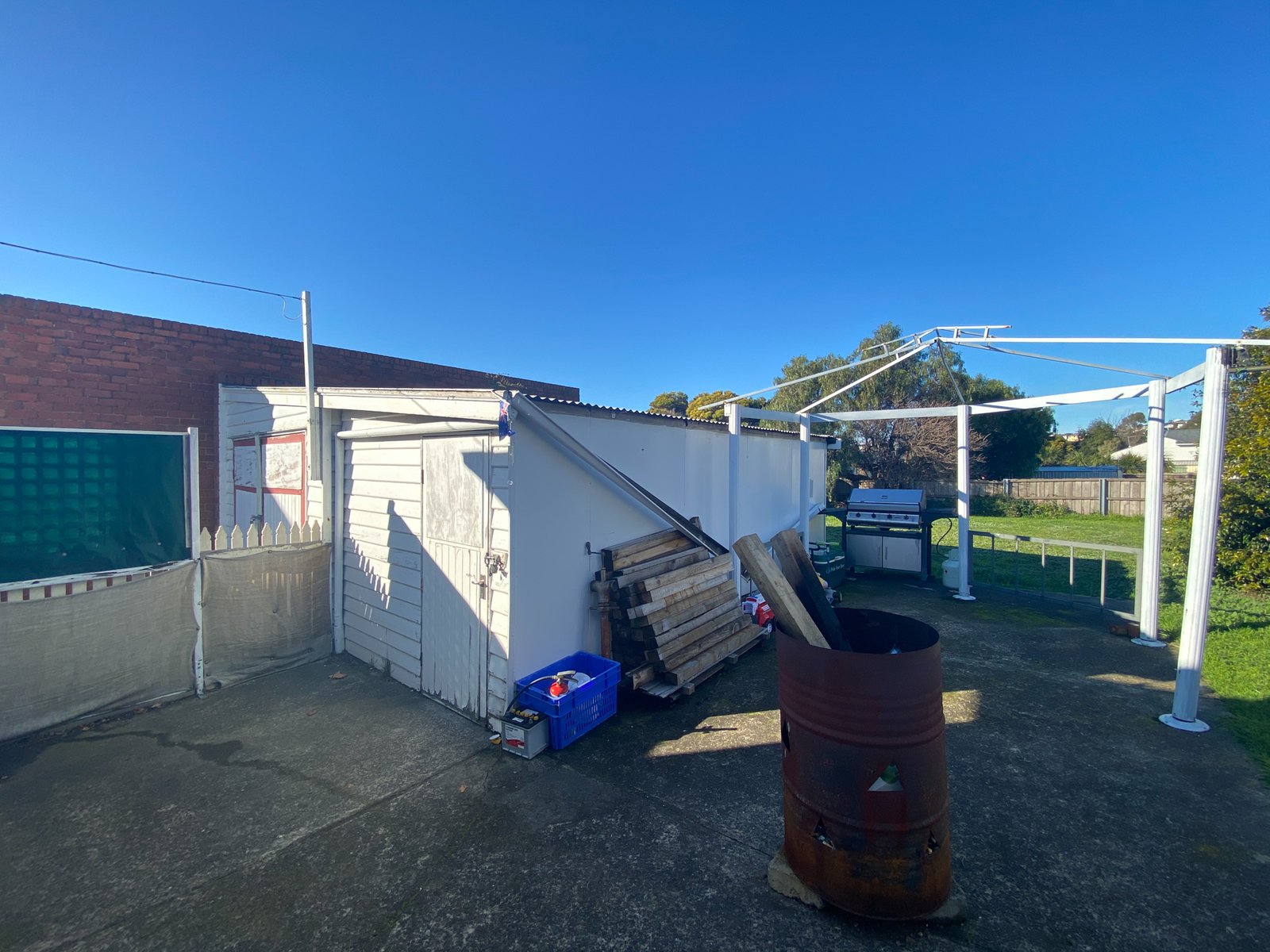 25 Tolosa Street GLENORCHY 18