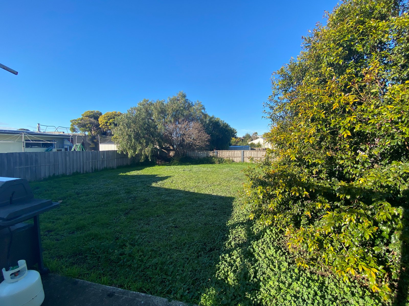 25 Tolosa Street GLENORCHY 19