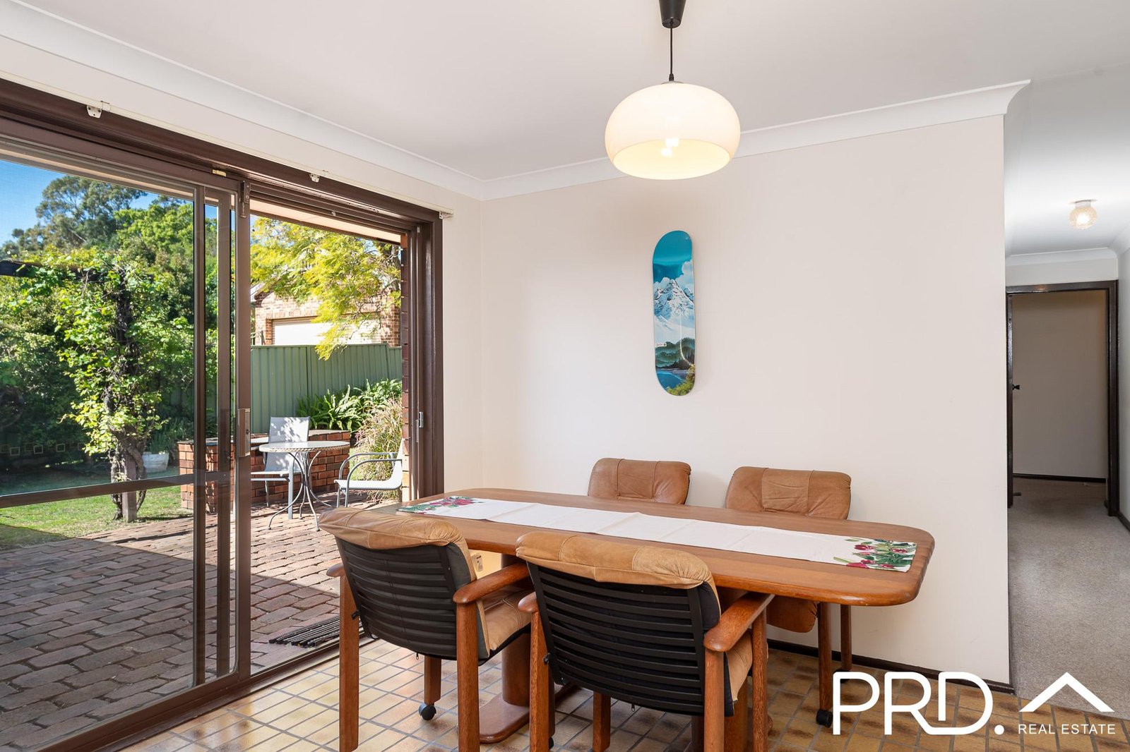 25 Tompson Road REVESBY 3