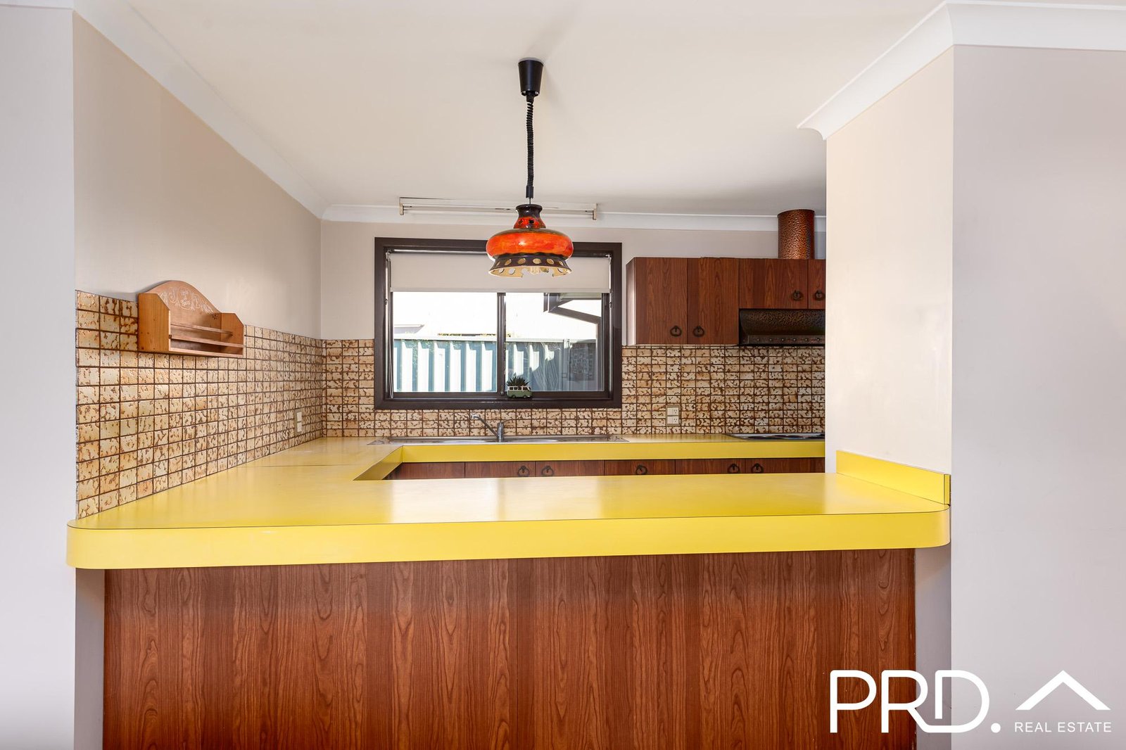 25 Tompson Road REVESBY 4