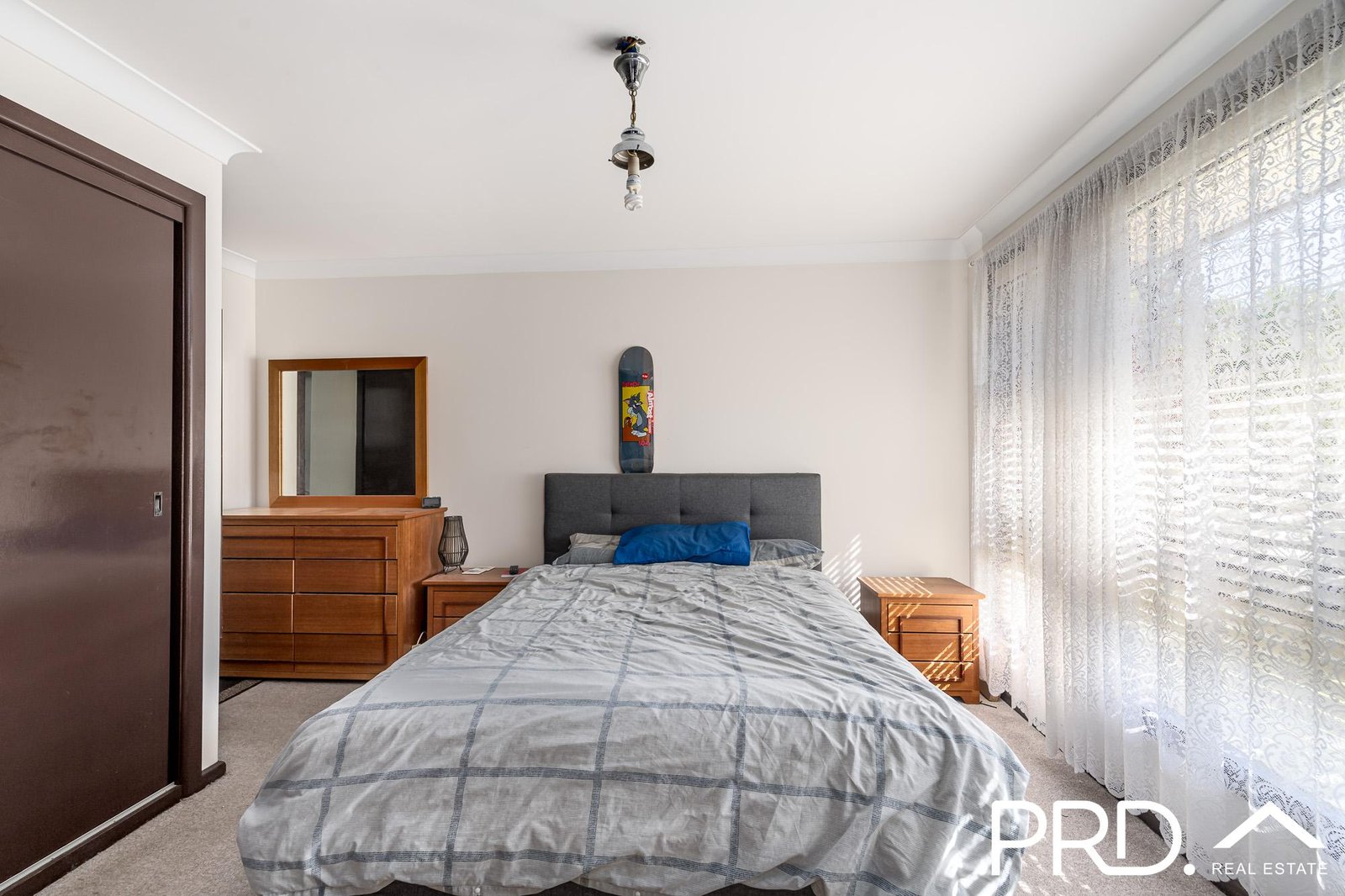 25 Tompson Road REVESBY 5