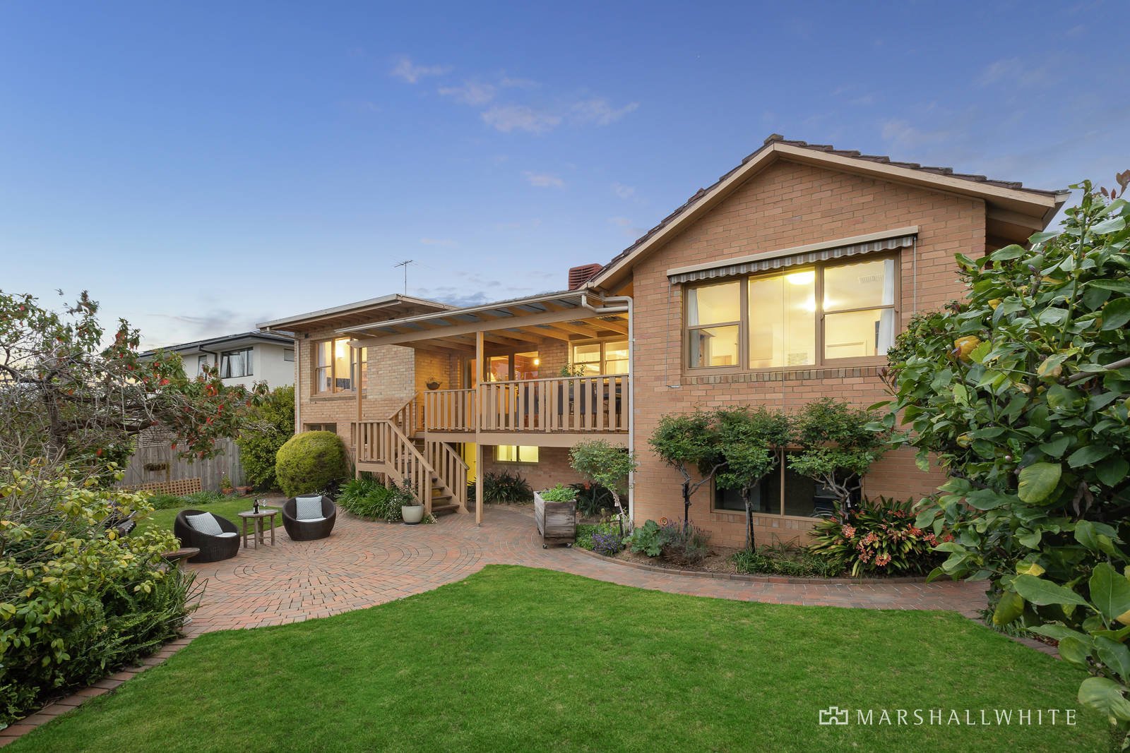 25 Tormey Street, Balwyn North, VIC