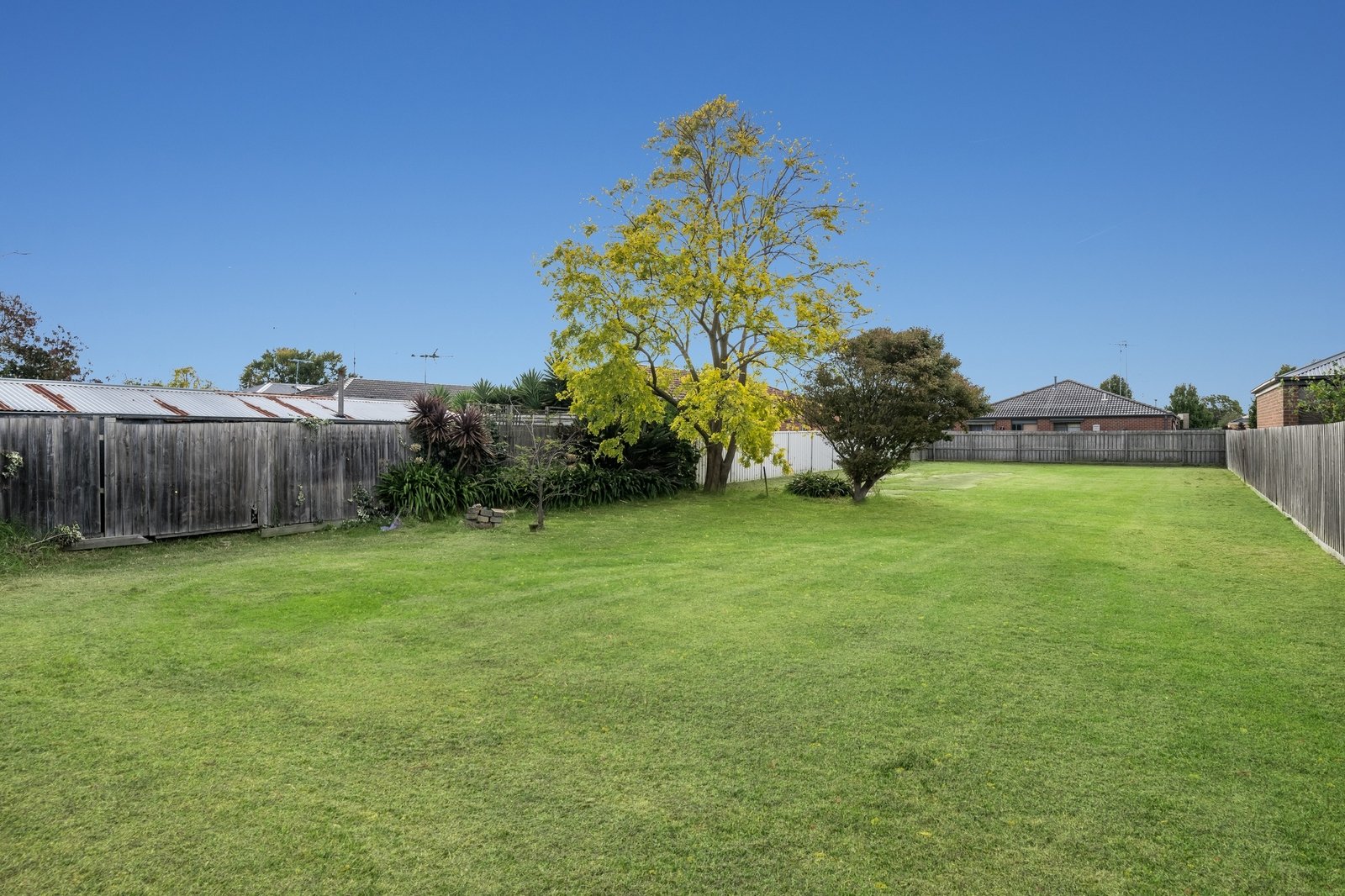 Gallery: 25 Townsend Road