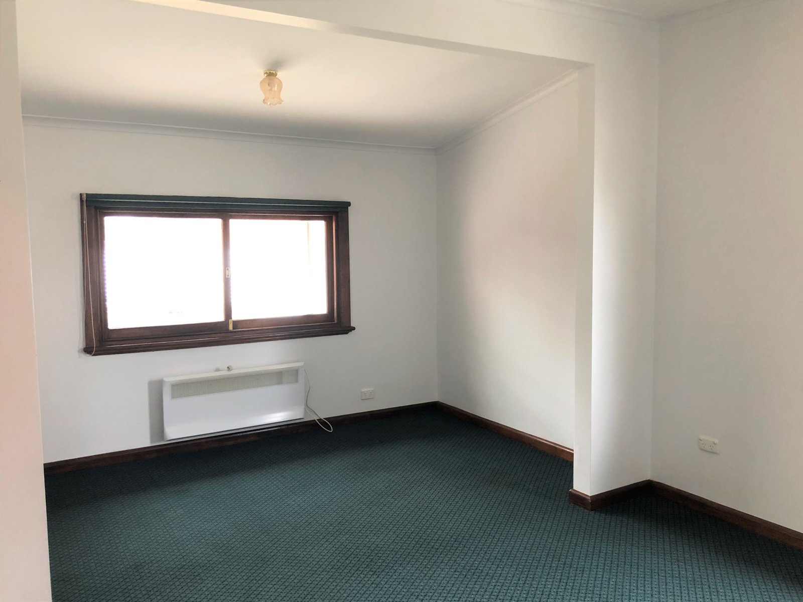 Gallery: 25 Townsend Road