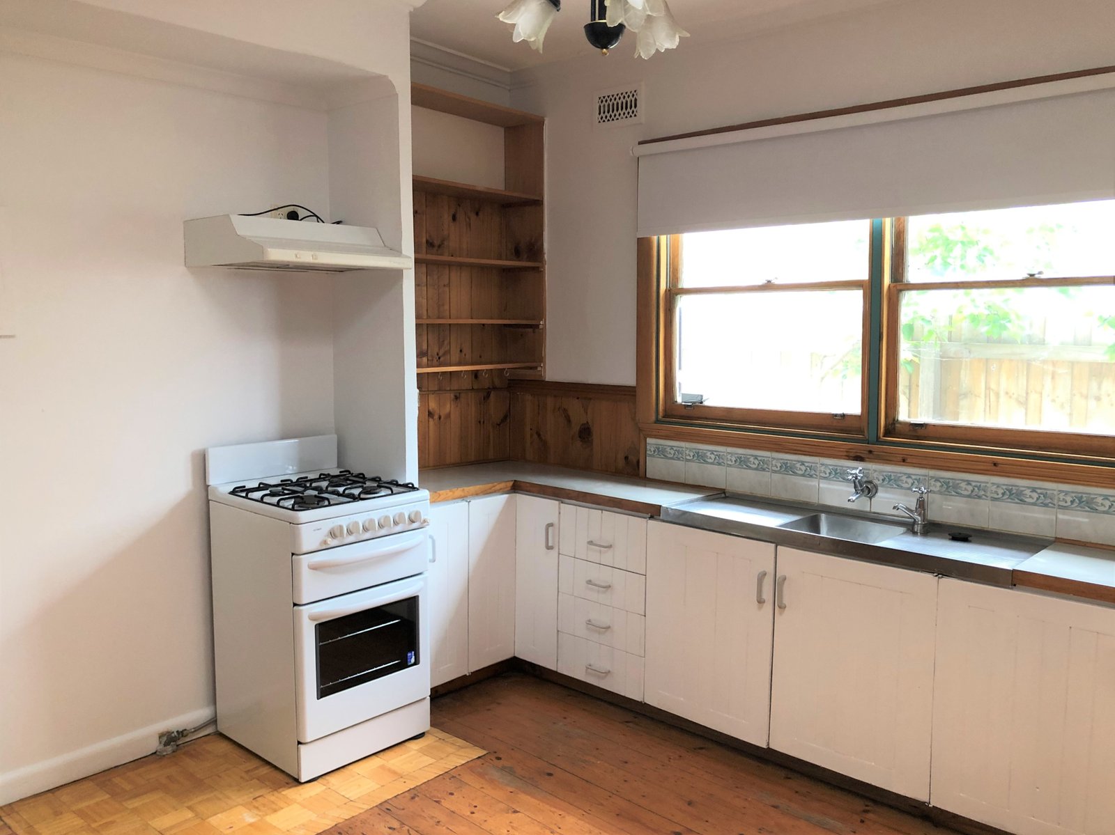 Gallery: 25 Townsend Road