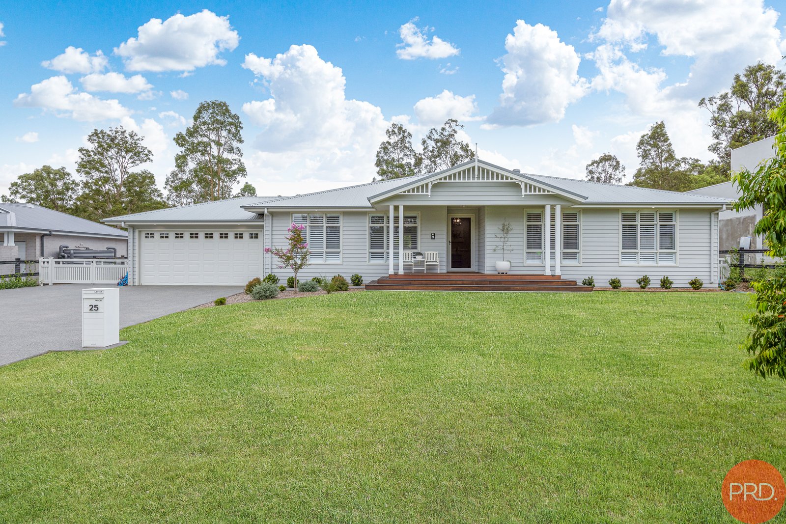 25 Treesbank Place NULKABA 4