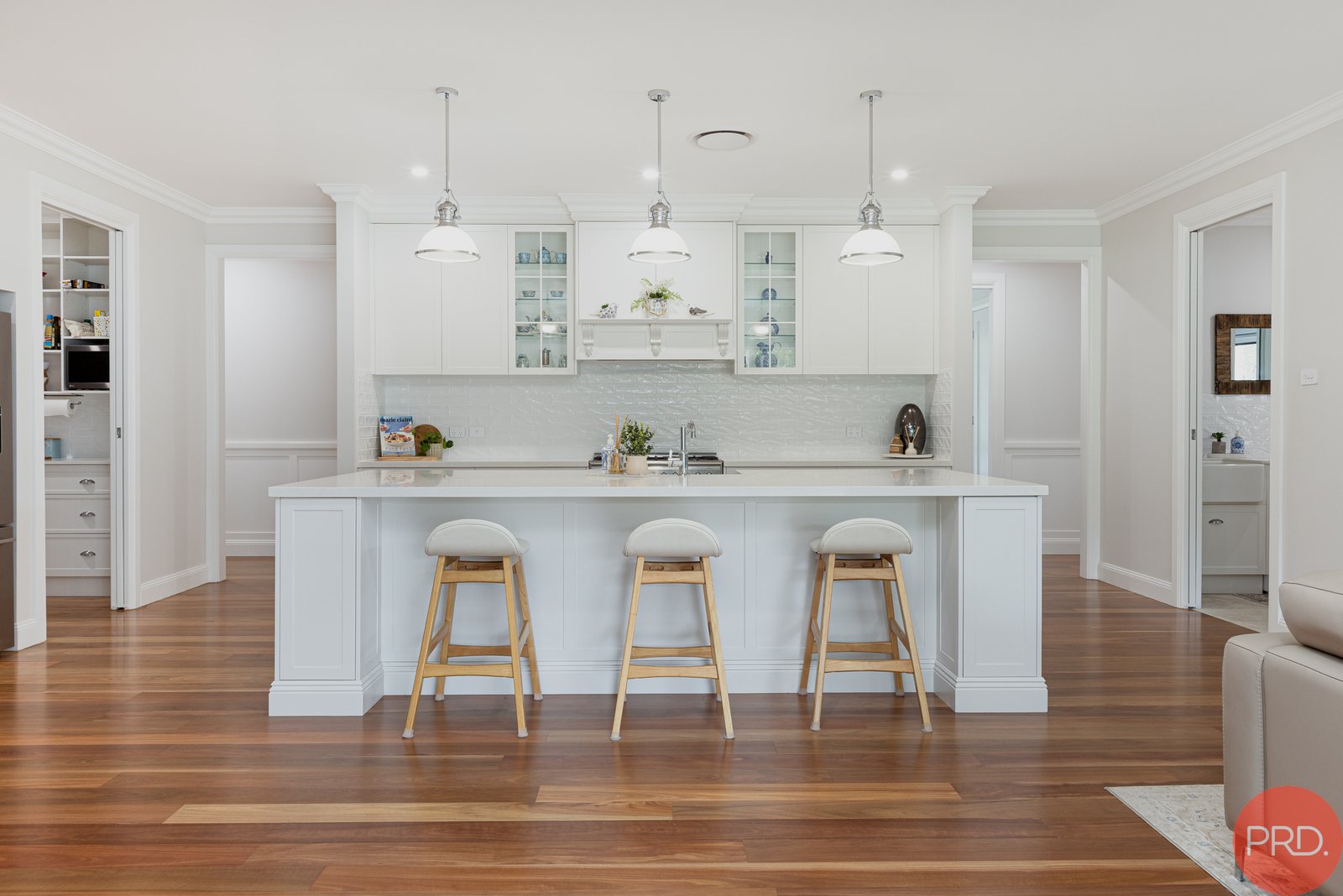 25 Treesbank Place NULKABA 5