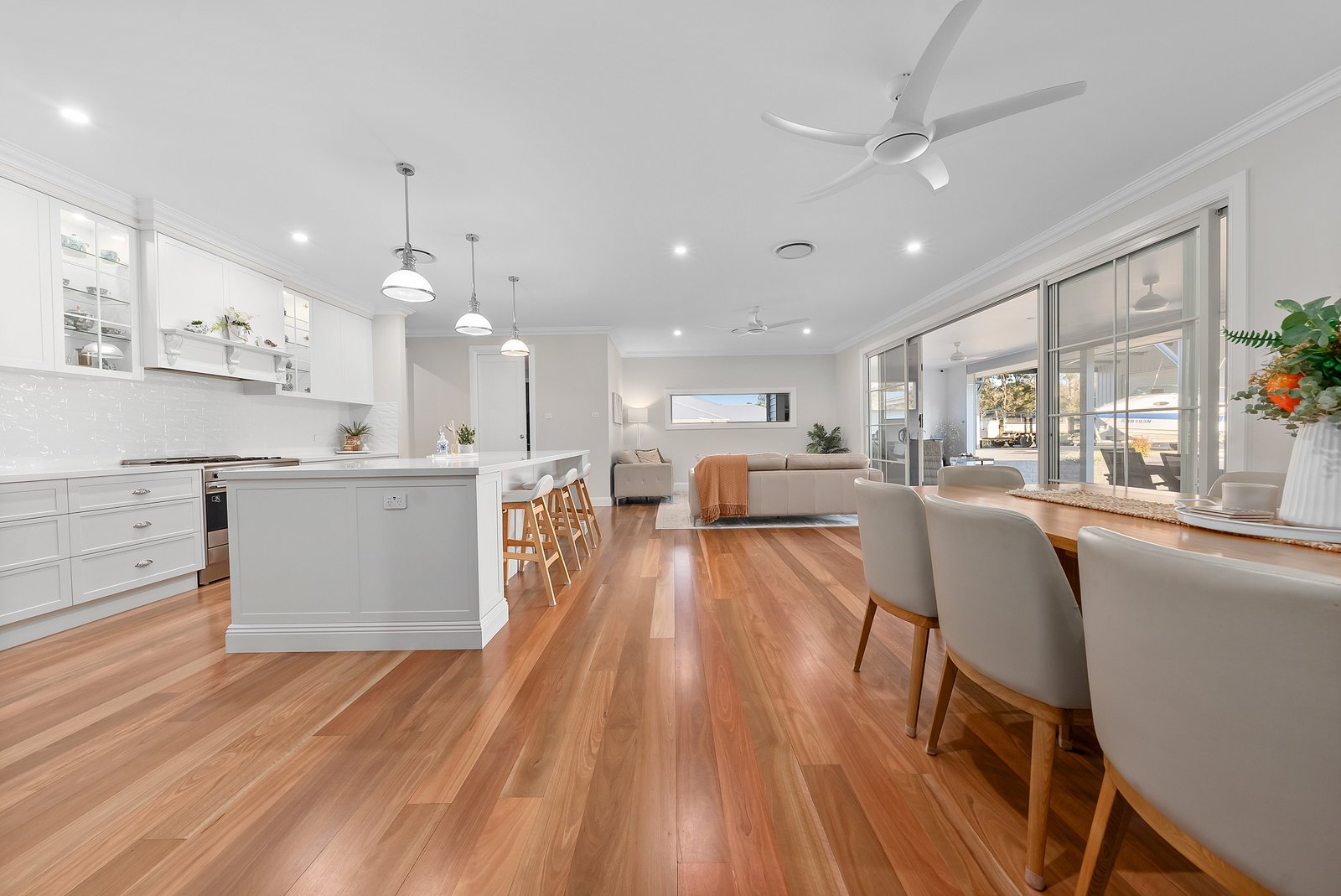 25 Treesbank Place NULKABA 6