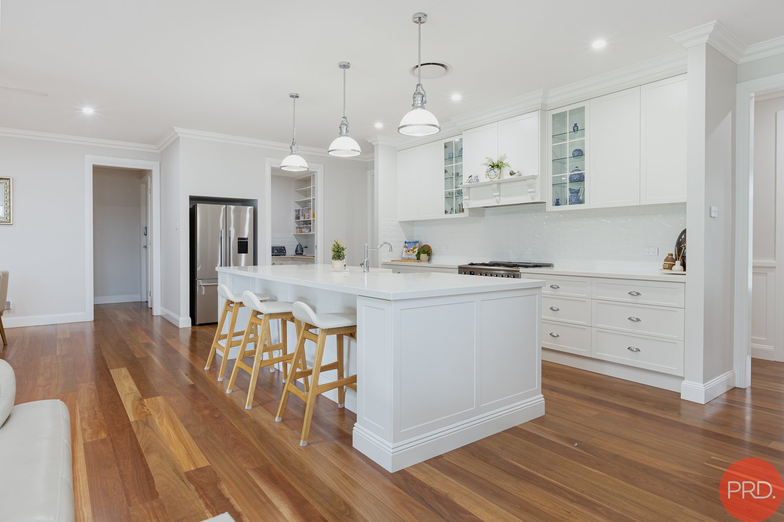 25 Treesbank Place NULKABA 7