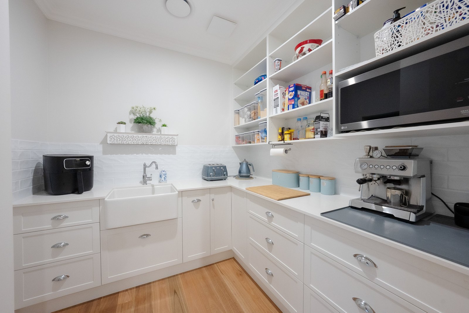 25 Treesbank Place NULKABA 8