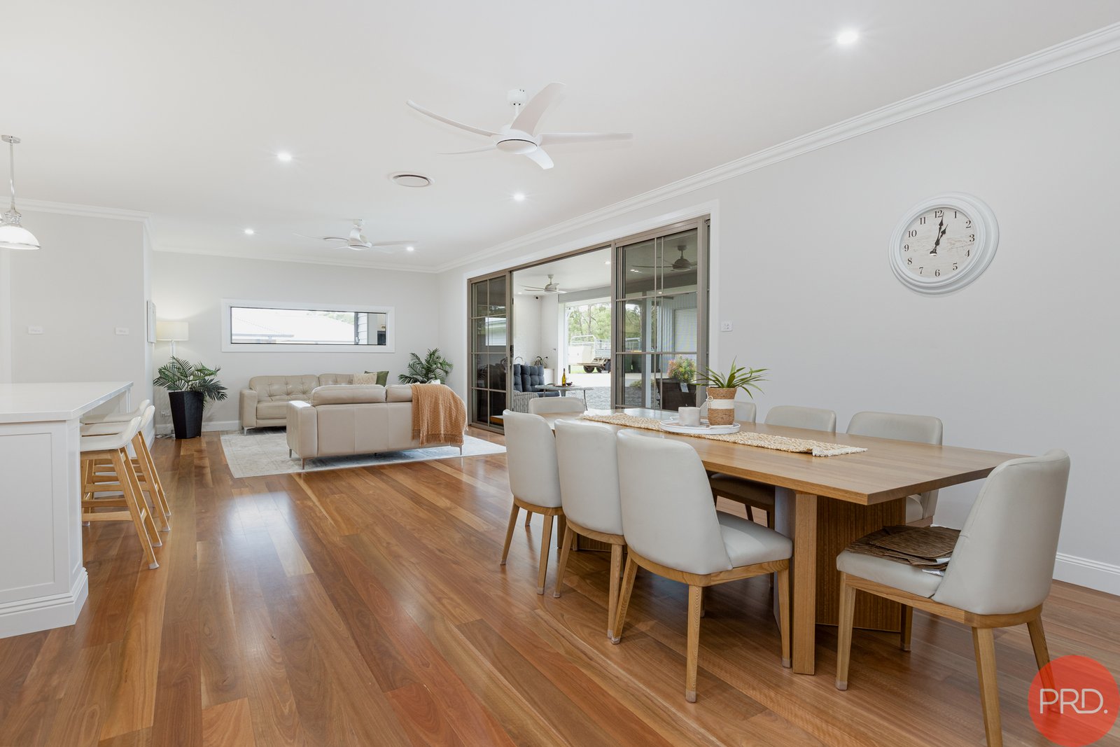 25 Treesbank Place NULKABA 9