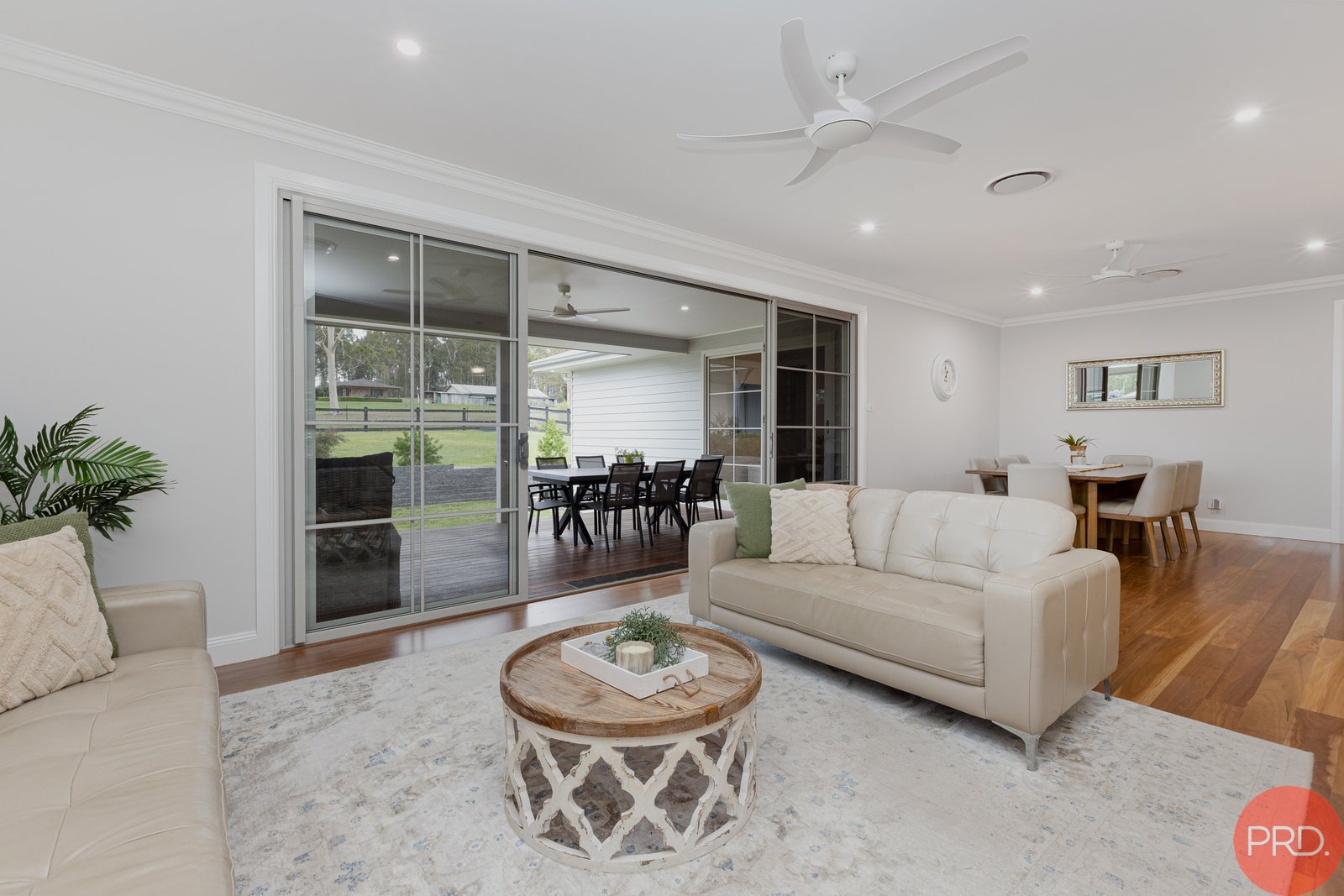 25 Treesbank Place NULKABA 10