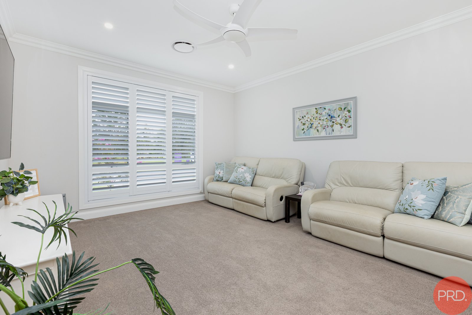 25 Treesbank Place NULKABA 11