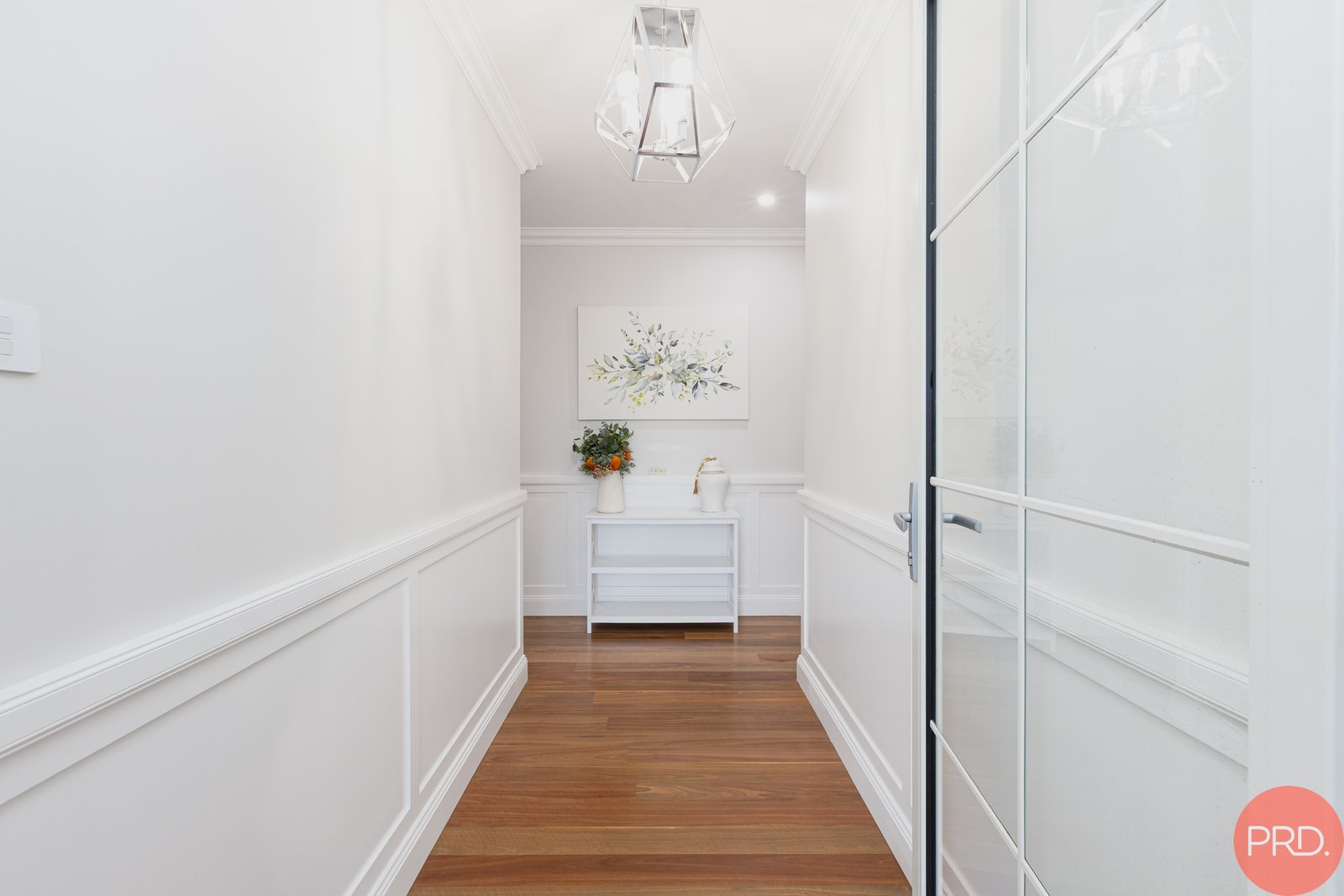 25 Treesbank Place NULKABA 12