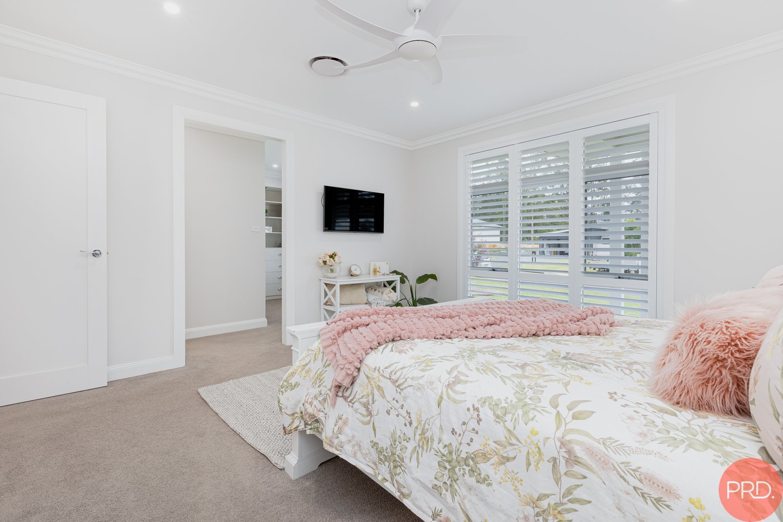 25 Treesbank Place NULKABA 13