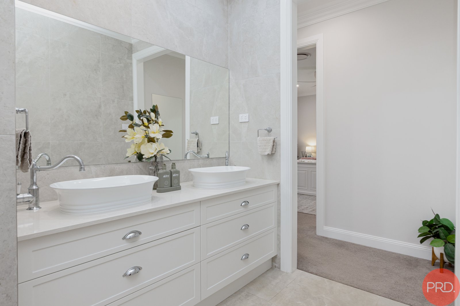 25 Treesbank Place NULKABA 14