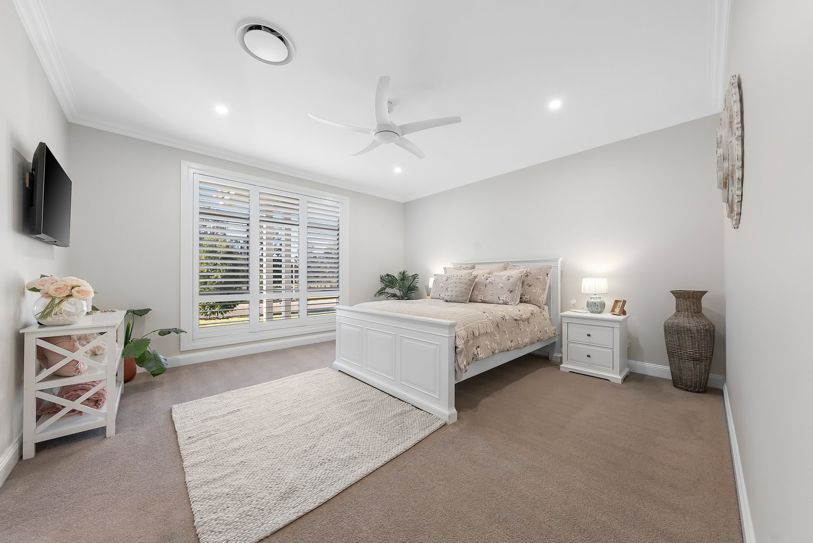 25 Treesbank Place NULKABA 15