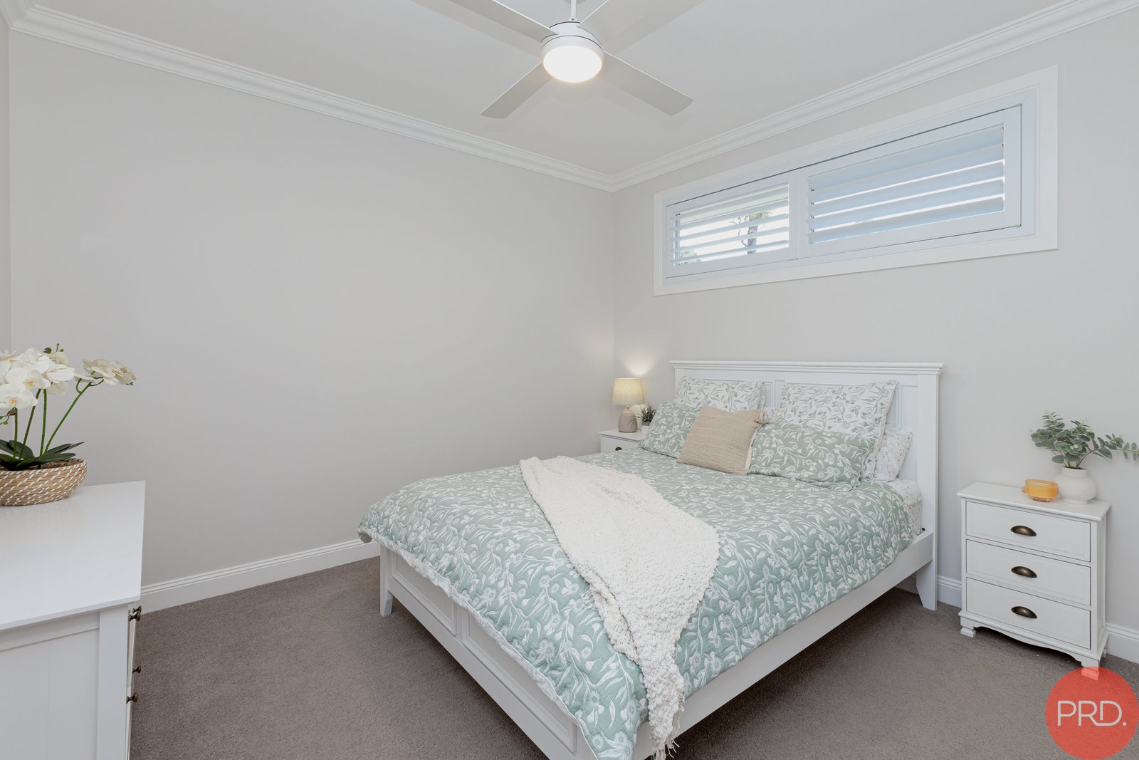 25 Treesbank Place NULKABA 16