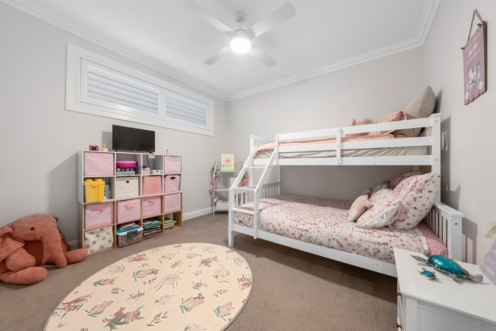 25 Treesbank Place NULKABA 17