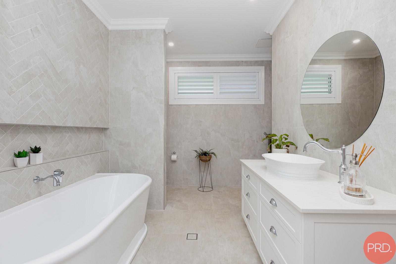 25 Treesbank Place NULKABA 18