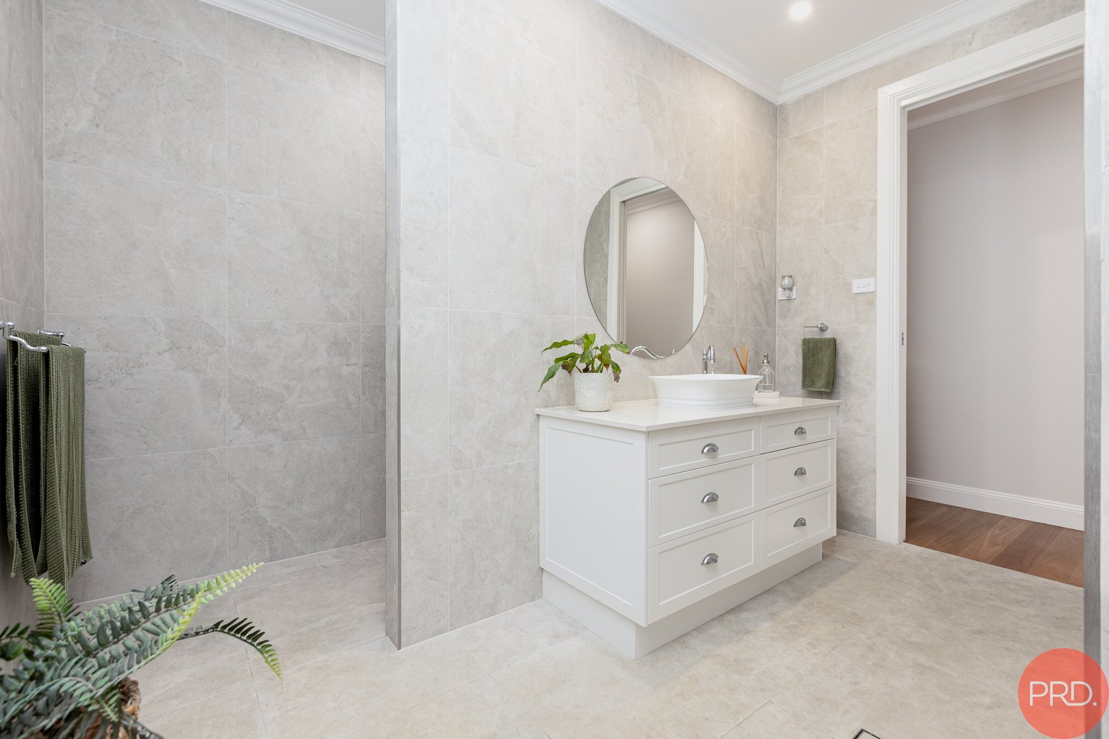 25 Treesbank Place NULKABA 19